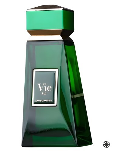 Vie Sol Fragrance World