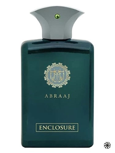 Abraaj Enclosure Fragrance World
