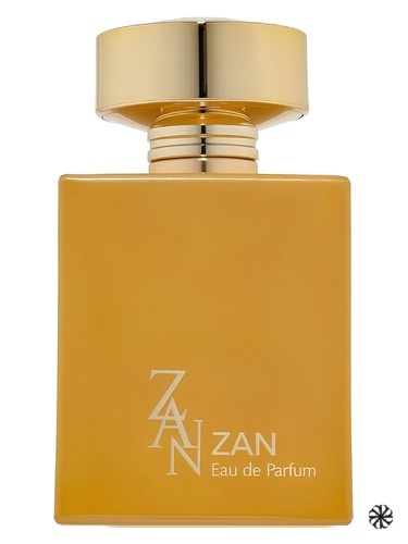 Zan Fragrance World