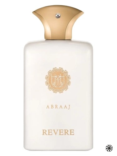 Abraaj Revere Fragrance World