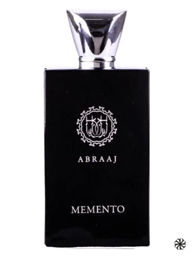 Abraaj Memento Fragrance World