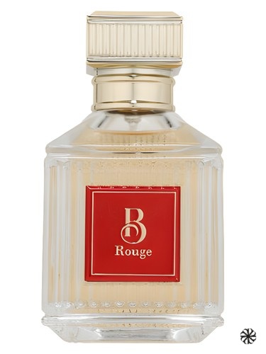 B Rouge Fragrance World
