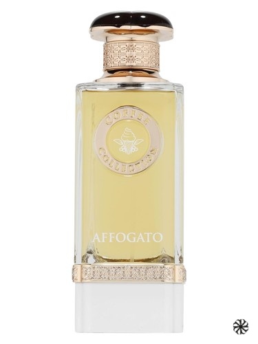 Affogato Fragrance World