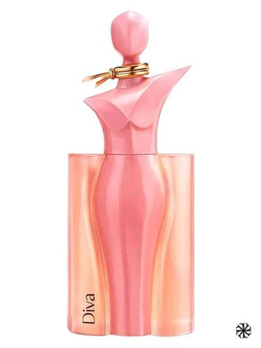 Diva Fragrance World
