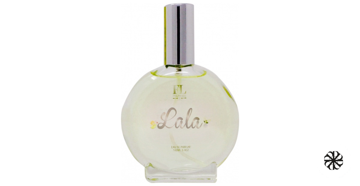 Lala Fragrances For Life