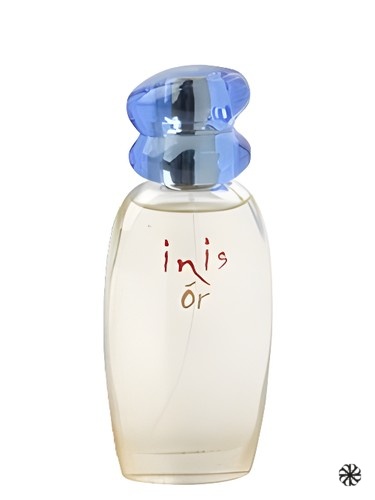 Inis Or Fragrances of Ireland