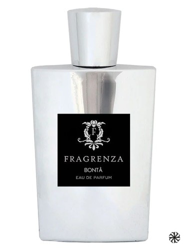 Bontà Fragrenza