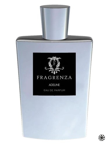Adeline Fragrenza