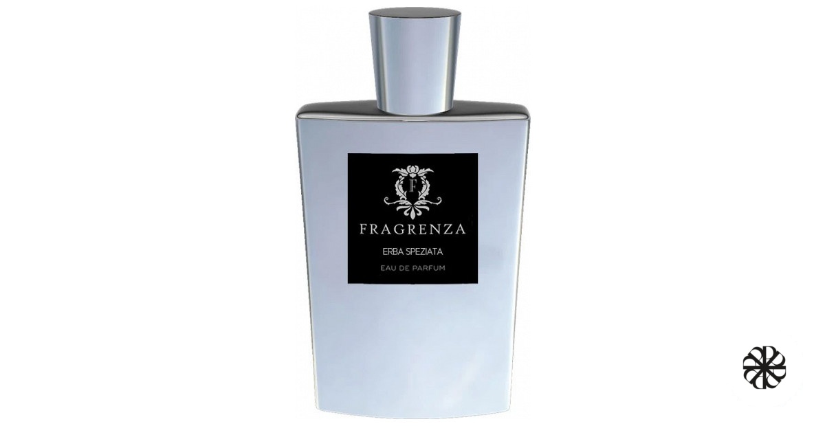Erba Speziata Fragrenza