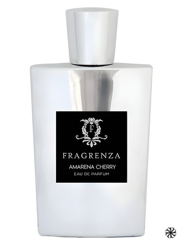 Amarena Cherry Fragrenza