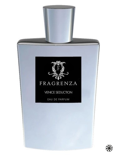 Venice Seduction Fragrenza