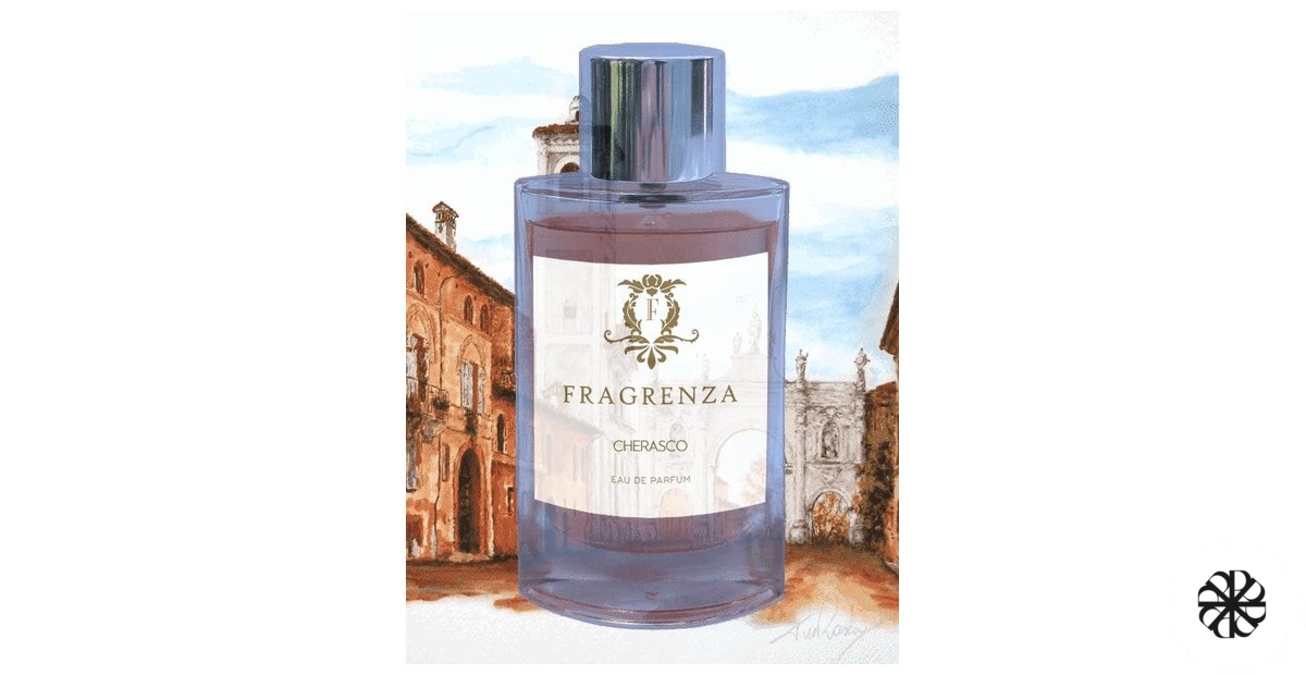 Cherasco Fragrenza