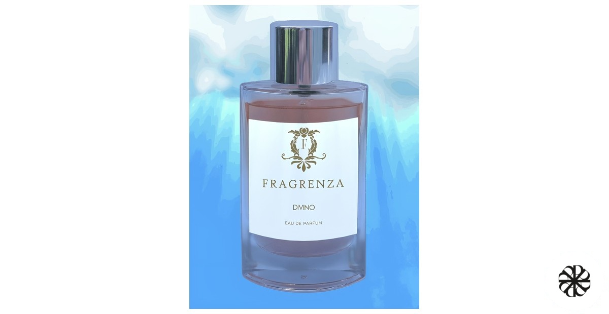 Divino Fragrenza
