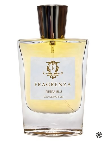 Pietra Blu Fragrenza