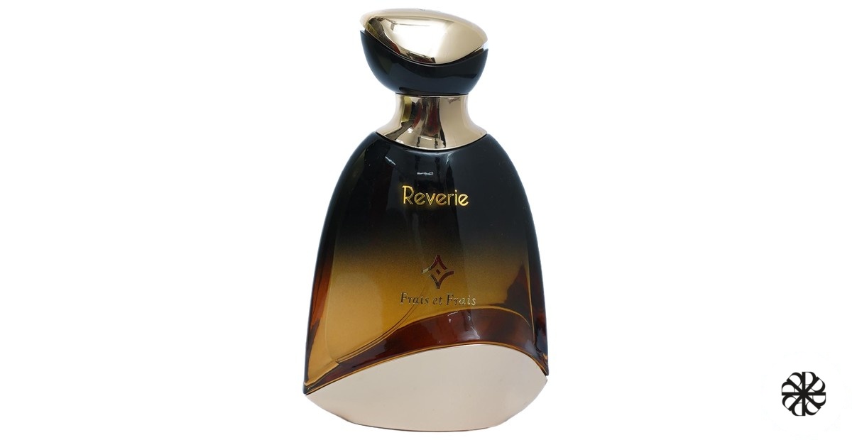 Reverie Frais Et Frais