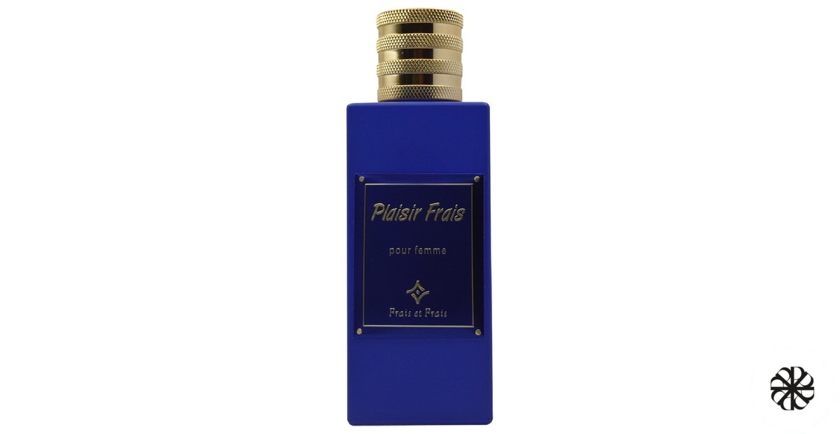 Plaisir Frais Frais Et Frais