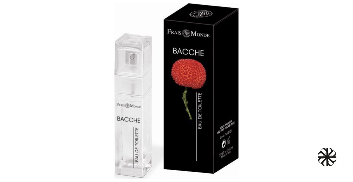 Berries Frais Monde
