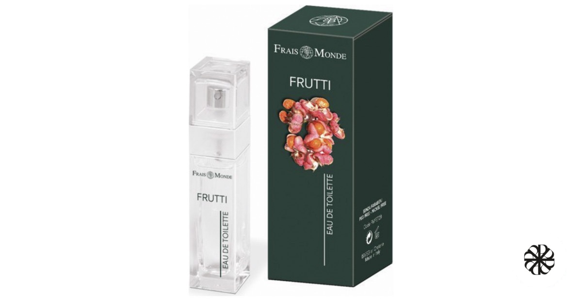 Fruits Frais Monde