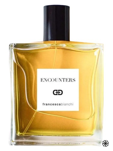 Encounters Francesca Bianchi