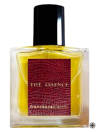 The Essence Francesca Bianchi
