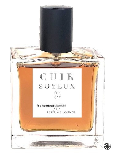 Cuir Soyeux Francesca Bianchi