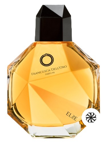 Else Francesca dell'Oro