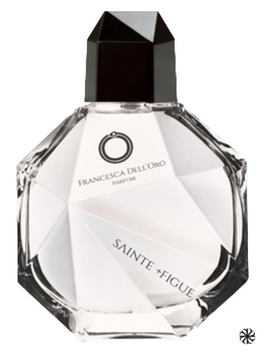 Sainte +Figue Francesca dell'Oro