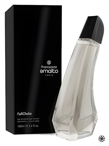 Fullchoke Francesco Smalto