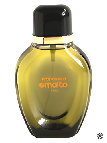 Francesco Smalto pour Homme Francesco Smalto