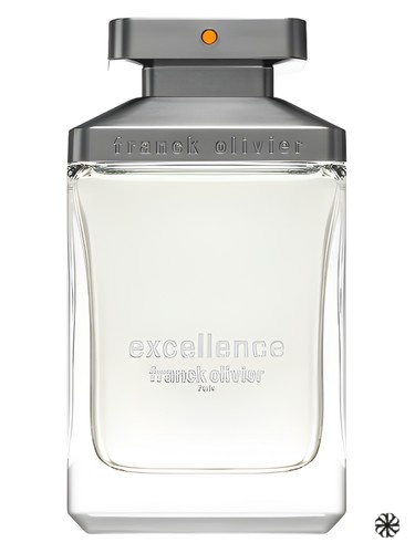 Excellence Franck Olivier