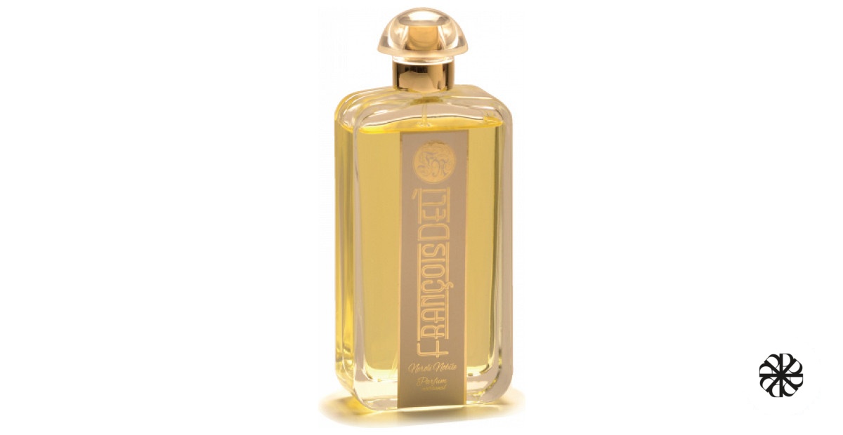 Neroli Nobile Francois Deli