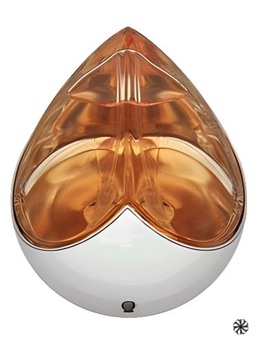 Kingdom Limited Edition 2005 Alexander McQueen
