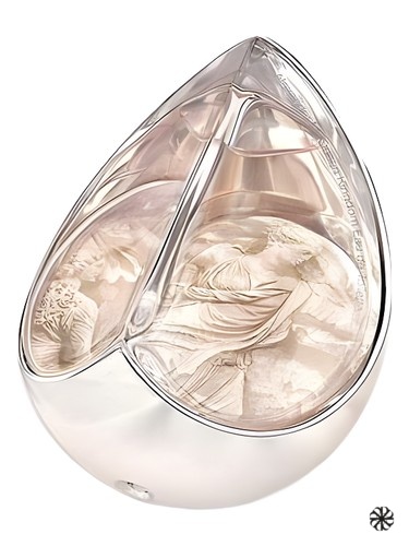 Kingdom Summer Alexander McQueen
