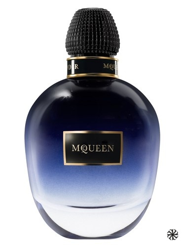 Everlasting Dream Alexander McQueen