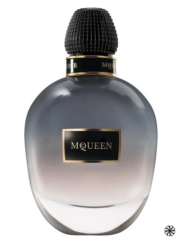 Sacred Osmanthus Alexander McQueen