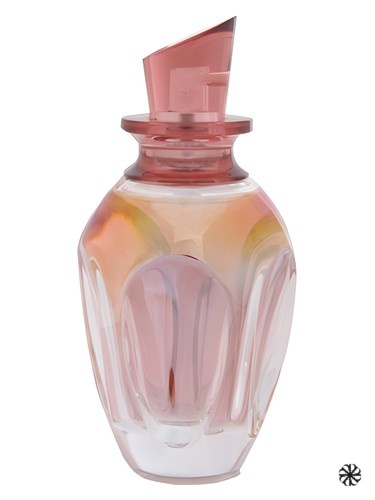 My Queen Light Mist Alexander McQueen