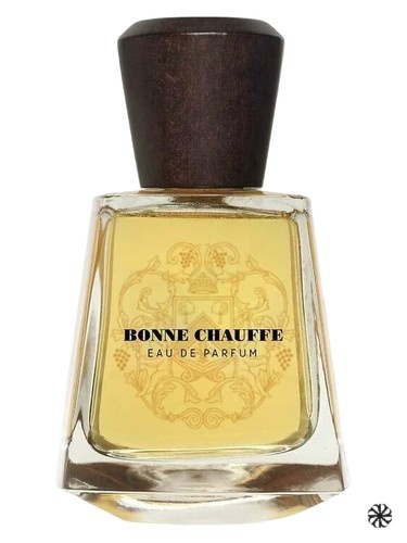 Bonne Chauffe Frapin