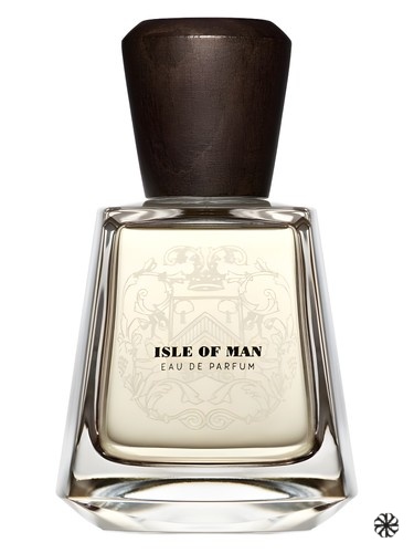Isle of Man Frapin