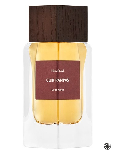Cuir Pampas Frassai