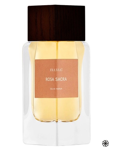 Rosa Sacra Frassai