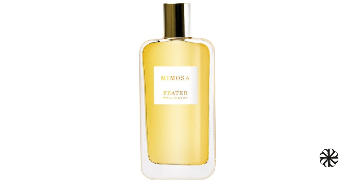 Mimosa Frater