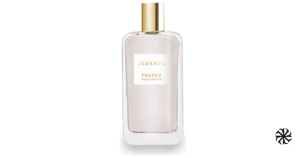 Infanta Frater