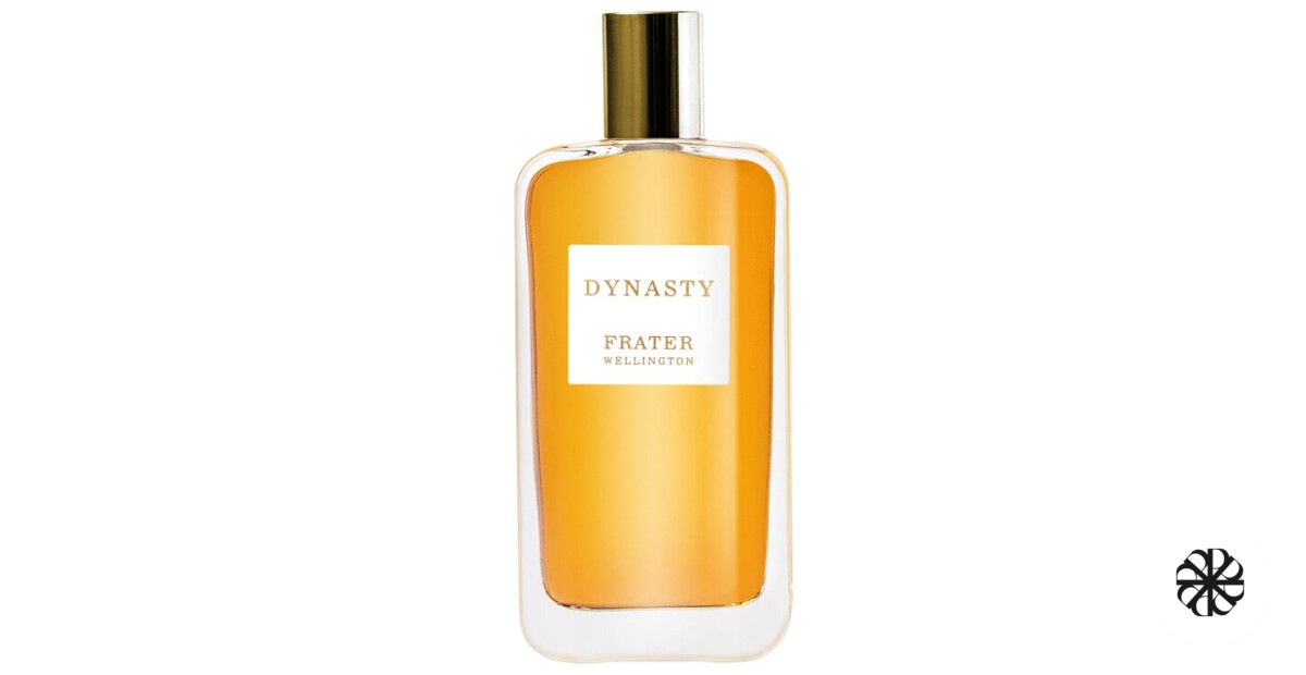 Dynasty Frater