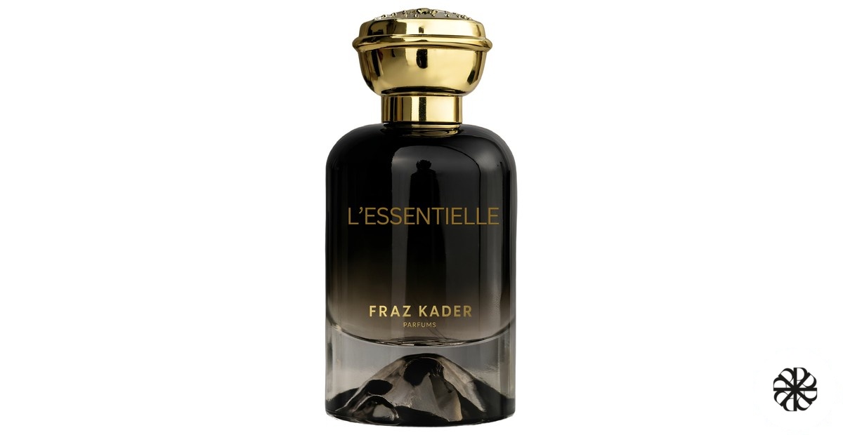 L’Essentielle Fraz Kader Parfums