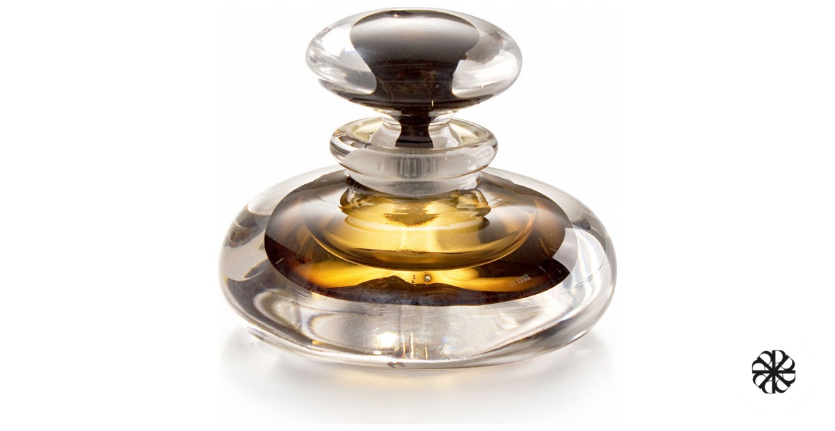 After The Rains Frazer Parfum