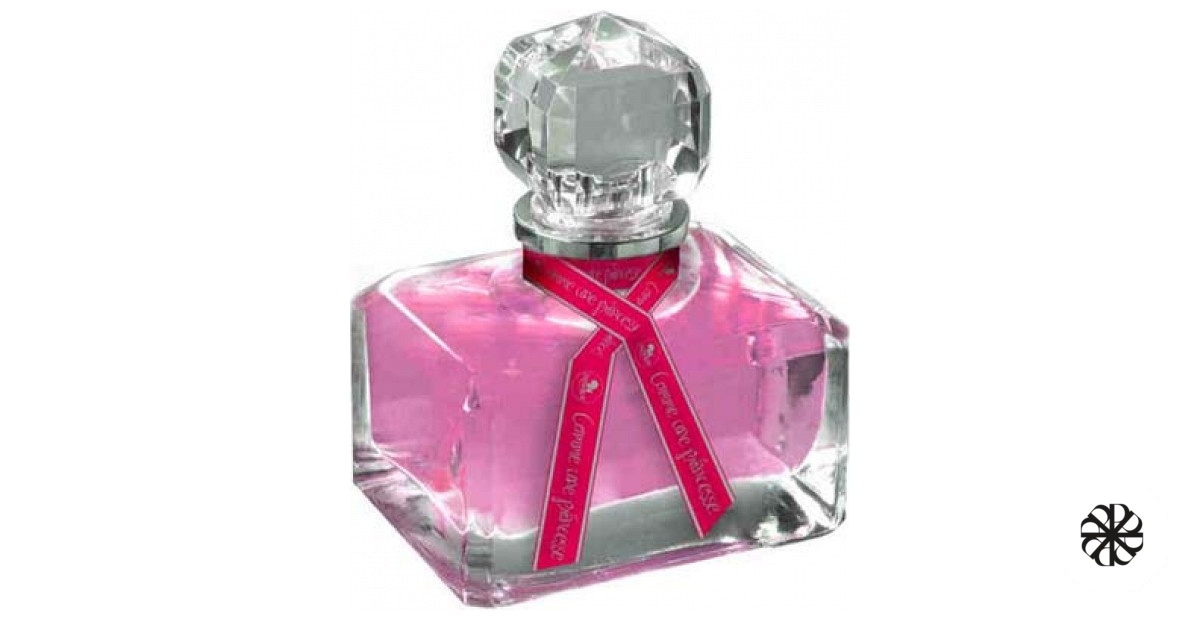 Comme Une Princesse Frederic M
