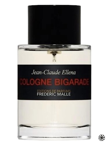 Cologne Bigarade Frederic Malle Editions de Parfums