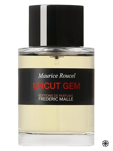 Uncut Gem Frederic Malle Editions de Parfums