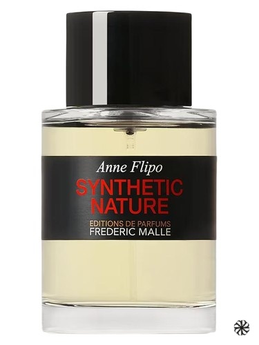 Synthetic Nature Frederic Malle Editions de Parfums