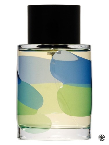 Bigarade Concentree Limited Edition 2018 Frederic Malle Editions de Parfums